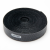 m60000c5f66f53_unitek-rzep-organizer-do-kabli-czarny-5-m-ot142bk.png
