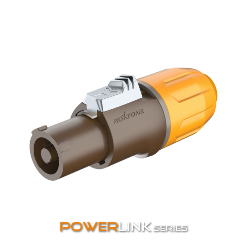 pol_pl_Wtyk-zasilania-power-in-IP65-Roxtone-RAC3FCI-WP-1726_1.png
