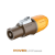 pol_pl_Wtyk-zasilania-power-in-IP65-Roxtone-RAC3FCI-WP-1726_1.png