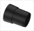 pol_pl_Wtyk-zasilania-power-out-IP65-Roxtone-RAC3FCO-WP-1728_6.png