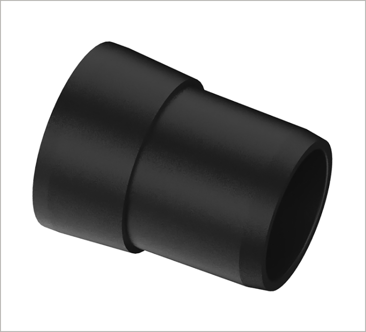 pol_pl_Wtyk-zasilania-power-out-IP65-Roxtone-RAC3FCO-WP-1728_6.png