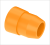 pol_pl_Wtyk-zasilania-power-out-IP65-Roxtone-RAC3FCO-WP-1728_4.png