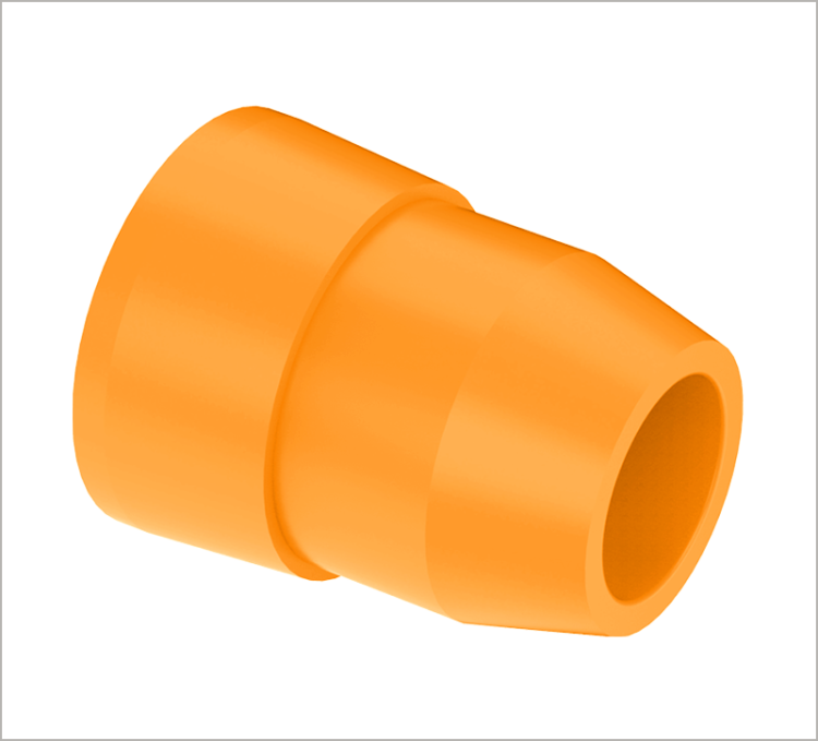 pol_pl_Wtyk-zasilania-power-out-IP65-Roxtone-RAC3FCO-WP-1728_4.png