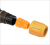 pol_pl_Wtyk-zasilania-power-out-IP65-Roxtone-RAC3FCO-WP-1728_2.png
