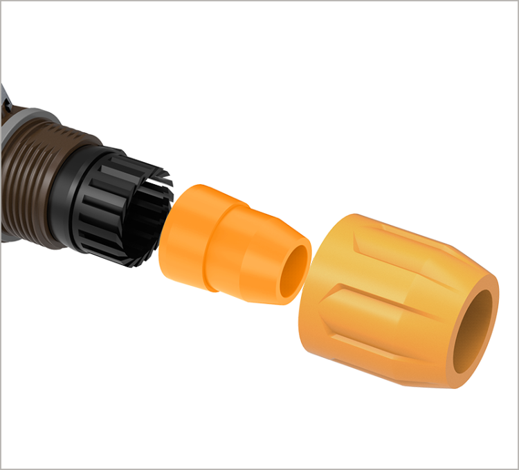 pol_pl_Wtyk-zasilania-power-out-IP65-Roxtone-RAC3FCO-WP-1728_2.png