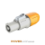pol_pl_Wtyk-zasilania-power-out-IP65-Roxtone-RAC3FCO-WP-1728_1.png