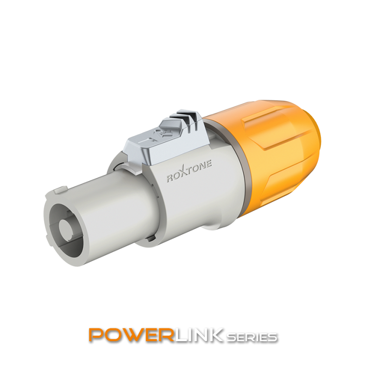 pol_pl_Wtyk-zasilania-power-out-IP65-Roxtone-RAC3FCO-WP-1728_1.png