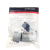 pol_pl_Wtyk-zasilania-power-out-Roxtone-RAC3FCO-1336_12.png
