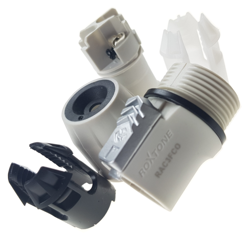 pol_pl_Wtyk-zasilania-power-out-Roxtone-RAC3FCO-1336_16.png
