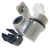 pol_pl_Wtyk-zasilania-power-out-Roxtone-RAC3FCO-1336_16.png