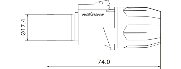 pol_pl_Wtyk-zasilania-power-out-Roxtone-RAC3FCO-1336_4.png