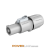 pol_pl_Wtyk-zasilania-power-out-Roxtone-RAC3FCO-1336_1.png