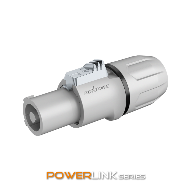 pol_pl_Wtyk-zasilania-power-out-Roxtone-RAC3FCO-1336_1.png