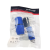 pol_pl_Wtyk-zasilania-power-in-Roxtone-RAC3FCI-1335_9.png