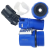 pol_pl_Wtyk-zasilania-power-in-Roxtone-RAC3FCI-1335_14.png