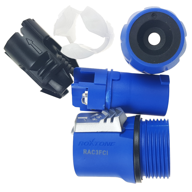 pol_pl_Wtyk-zasilania-power-in-Roxtone-RAC3FCI-1335_14.png