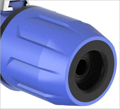 pol_pl_Wtyk-zasilania-power-in-Roxtone-RAC3FCI-1335_1.png