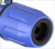pol_pl_Wtyk-zasilania-power-in-Roxtone-RAC3FCI-1335_1.png