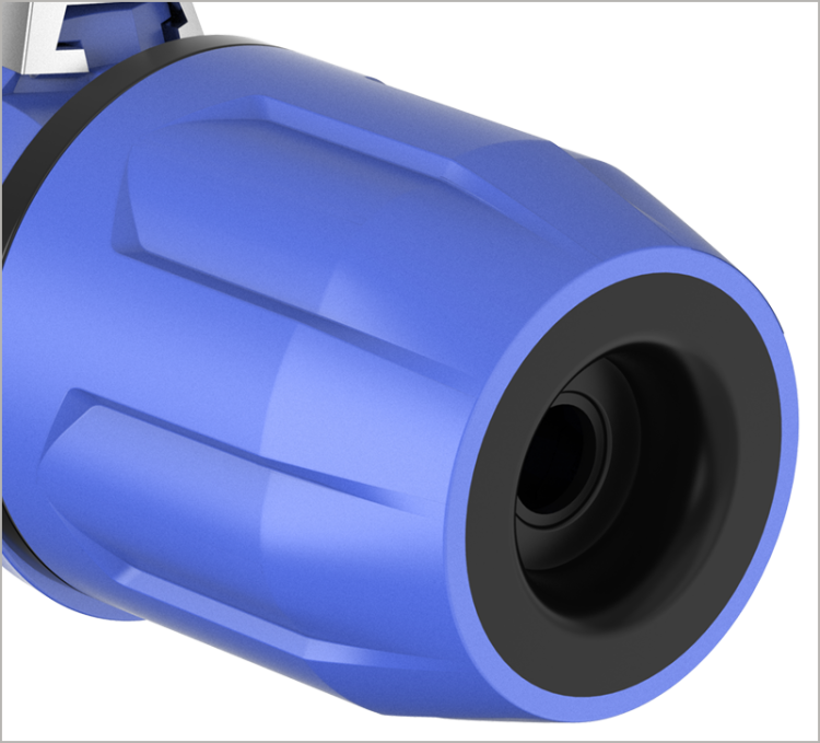 pol_pl_Wtyk-zasilania-power-in-Roxtone-RAC3FCI-1335_1.png