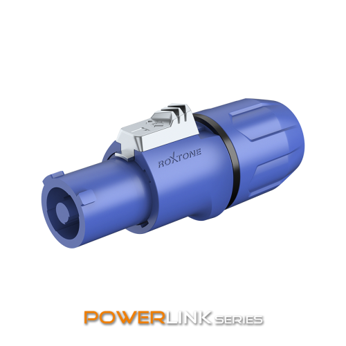 pol_pl_Wtyk-zasilania-power-in-Roxtone-RAC3FCI-1335_2.png