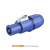pol_pl_Wtyk-zasilania-power-in-Roxtone-RAC3FCI-1335_2.png