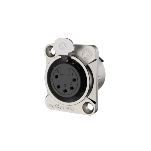 pol_pl_Gniazdo-tablicowe-panelowe-Roxtone-XLR-RX5FD-NT-1935_1.png