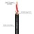 pol_pl_Kabel-mikrofonowy-SAMURAI-SMXJ210L15-671_7.jpg