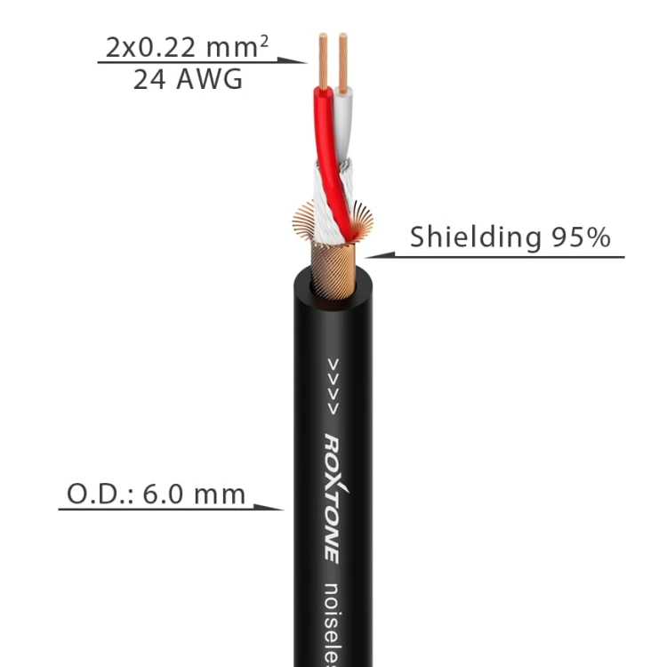 pol_pl_Kabel-mikrofonowy-SAMURAI-SMXJ210L15-671_7.jpg