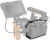800q-09_115832.png