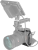 800q-08_115832.png