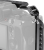 800q-06_115832.png