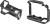 800q-05_115832.png