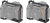 800q-04_115832.png