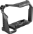 800q-03_115832.png