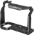 800q-02_115832.png