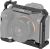 800q-01_115832.png