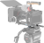 800q-07_116709.png