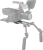 800q-06_116709.png