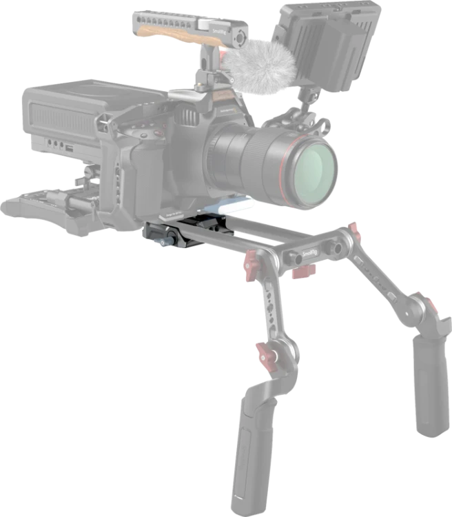800q-06_116709.png