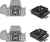 800q-05_116709.png