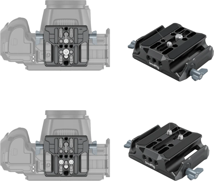 800q-05_116709.png