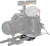 800q-04_116709.png