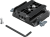 800q-03_116709.png