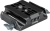 800q-02_116709.png