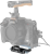 800q-01_116709.png