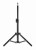 statyw-oświetleniowy-camrock-ls-55 (1).jpg