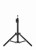 statyw-oświetleniowy-camrock-ls-55.jpg