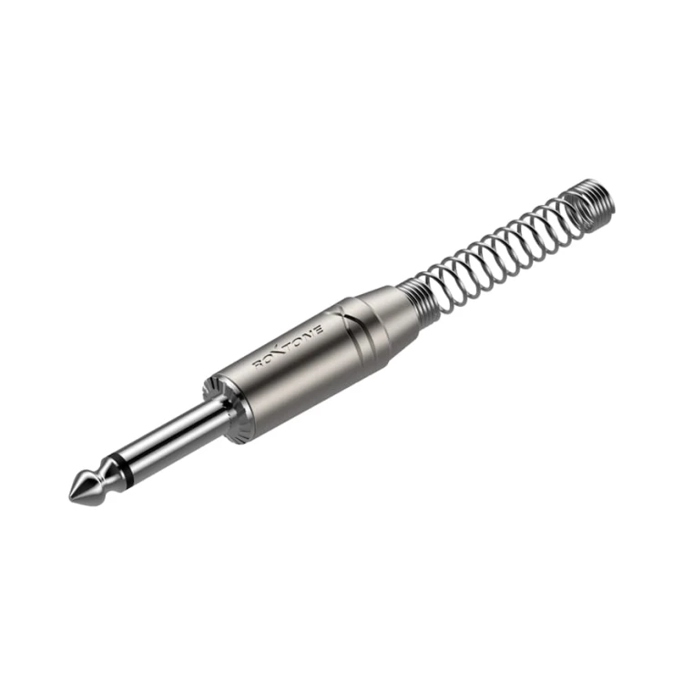 pol_pl_Kabel-mikrofonowy-SAMURAI-SMXJ210L10-310_1.jpg