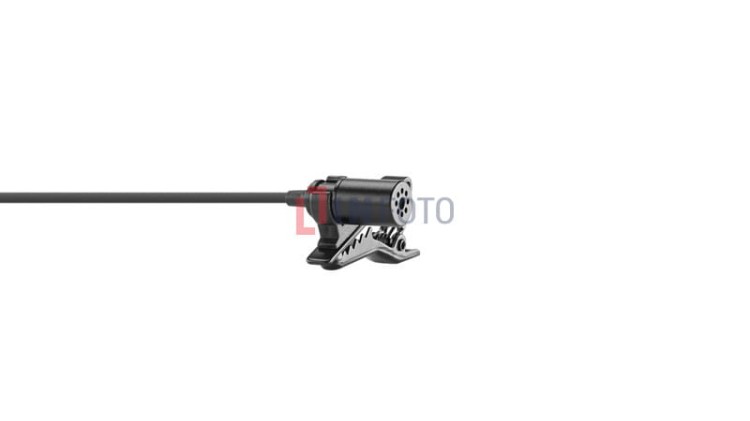 mikrofon-krawatowy-saramonic-sr-xlm1-ze-złączem-mini-jack-trs (1).jpg