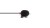 mikrofon-krawatowy-saramonic-sr-xlm1-ze-złączem-mini-jack-trs.jpg